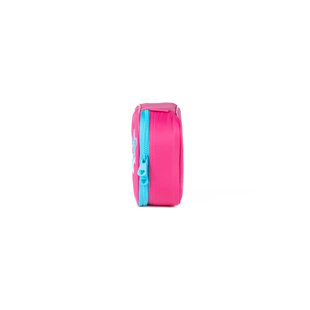 0169210560001 - ESTOJO BG JOY 26T ROSA -3-